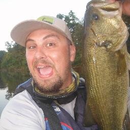 Native Virginian, kayak basser, snakehead enthusiast, conservationist, kayak fishing guide and owner at Potomac Bass and Snakehead. BigLewers Pro Staff