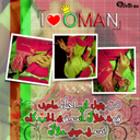 Raneen (@13Aa991) Twitter