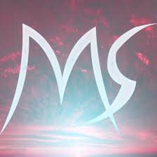 MotorizedSnipin's profile picture. 