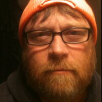 Rocky (@meockock) 's Twitter Profile