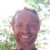 Dennis O Smith (@dennisolden) Twitter profile photo Dennis O Smith (@dennisolden) Twitter profile photo