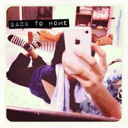 Pont_Silillein's profile picture. 