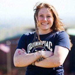 Director of Marketing Communications @aristocratslots I Fitness junkie. Tweets are my own.