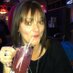 Nancy Holcomb (@nancyjholcomb) Twitter profile photo