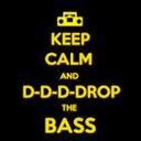 matt butts - @butts_matt - Twitter