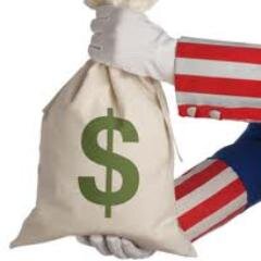 This is a market place for buying and selling websites, content, scripts and links http://t.co/Pj0eIpwmRs