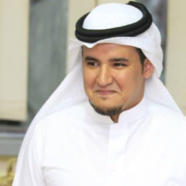 أنا إنسان  مع نفسي قبل ما أكون  معاك إنسان