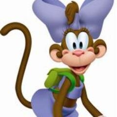 Shazzamonkey's profile picture. 