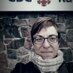Joanne Stassen (@naziwanorth) Twitter profile photo