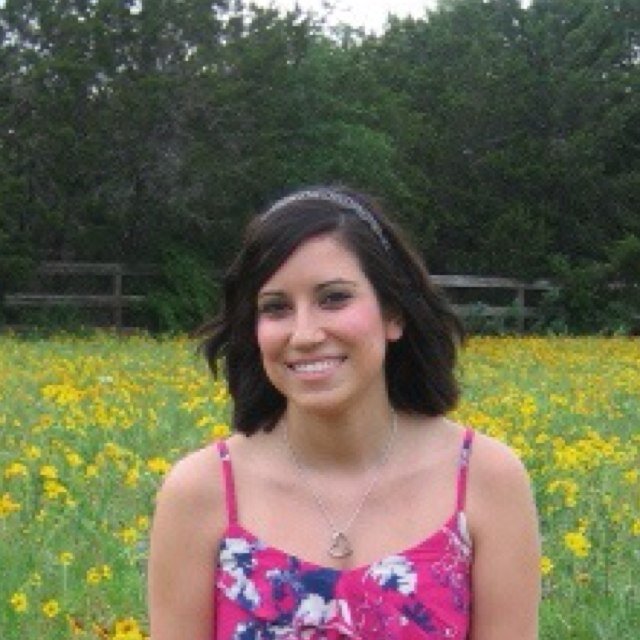 Natattack1208's profile picture. 