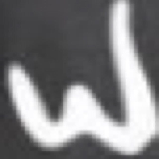 WakeApparel's profile picture. The new upcoming family clothing business. Two brothers with a dream of satisfying the world with style. Give us a follow for great things to come. #WakeApparel