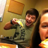 Isaac Jellison (@isaacjelly22) 's Twitter Profile