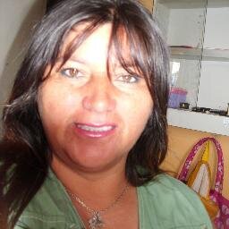 soy vendedora de anticuchos comerciante es mi rubro