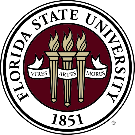 FSUSDA's profile picture. FSU Student Dietetic Association