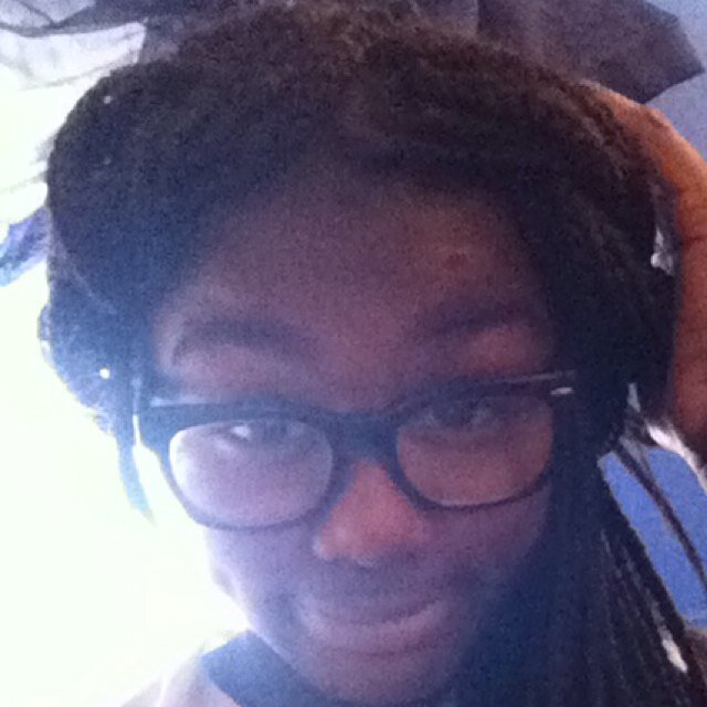 ReillyToribio's profile picture. Ariesgang                                                                 Team iphone yasss .                             I ❤ma haters