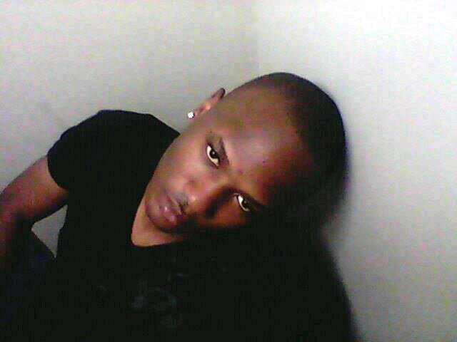I'm a tall humble,soft spoken guy,aspiring radio presenter,hard worker keeping it real!.....follow me I'll follow back....stay fly! 29D1337C BBM pin
