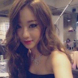 YadongNC_RP gak suka? Unfoll boleh kok beb | Play? DM Only for single Namja ~[No RL only RP] #PlanetYadong #CassieFams #YZoner