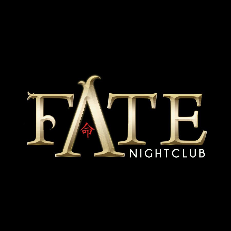South Florida's newest nightlife destination! Fate is the perfect blend of music, people & entertainment. Visit our website for event calendar.