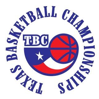 Texas basketball championships is a non-profit association that coordinates high school basketball tournaments in the Spring/Summer for Texas high schools.