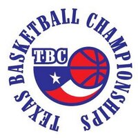 TxBballChampionships(@kstarnes_tbc) 's Twitter Profile Photo