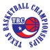 TxBballChampionships (@kstarnes_tbc) Twitter profile photo