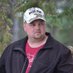 Mike (@milkmanmike780) Twitter profile photo Mike (@milkmanmike780) Twitter profile photo