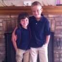 ryan molt - @MoltRyan - Twitter