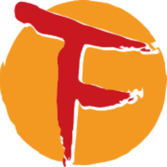 TheaterFriends's profile picture. https://t.co/PSTB7yyNba is an Arts Community networking resource where you can share information by creating various types of advertisements.