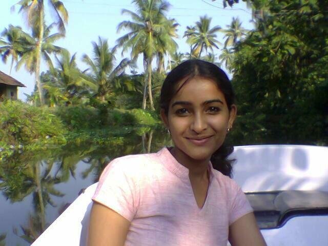 hello frndzzz...