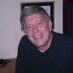 Frederick Brown (@frederickdbrown) Twitter profile photo
