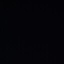 END (@0816iy_b) Twitter