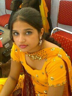 radha....