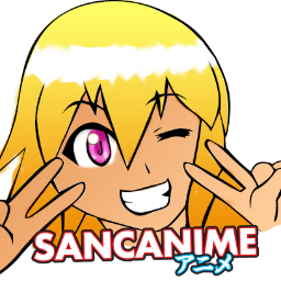 Evento de Anime em São Caetano do Sul. Dias 05 e 06 de Outubro de 2013.