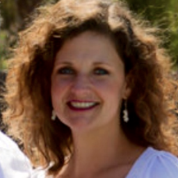 RhondaHeffernan's profile picture. 