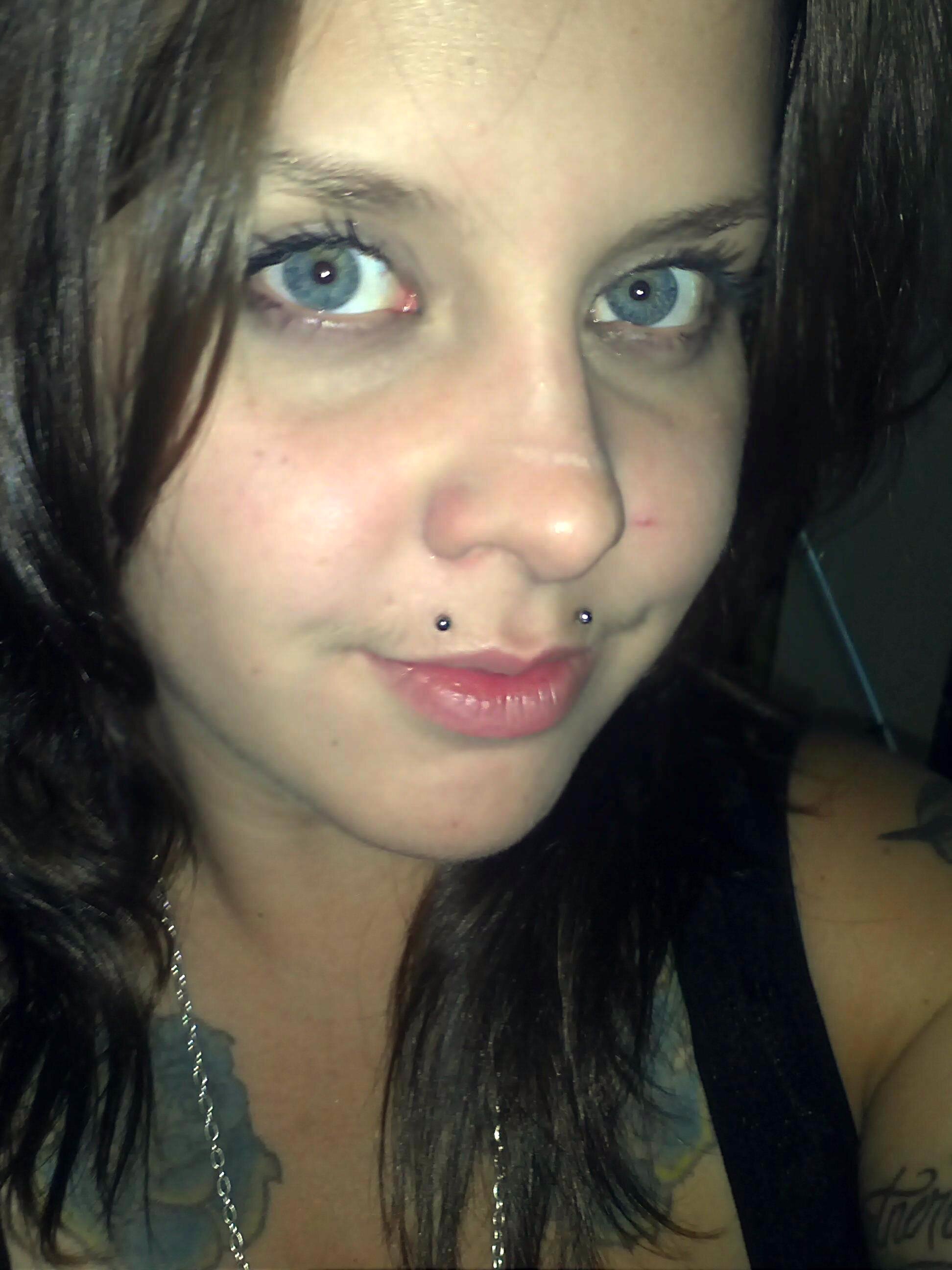 Awecity's profile picture. 