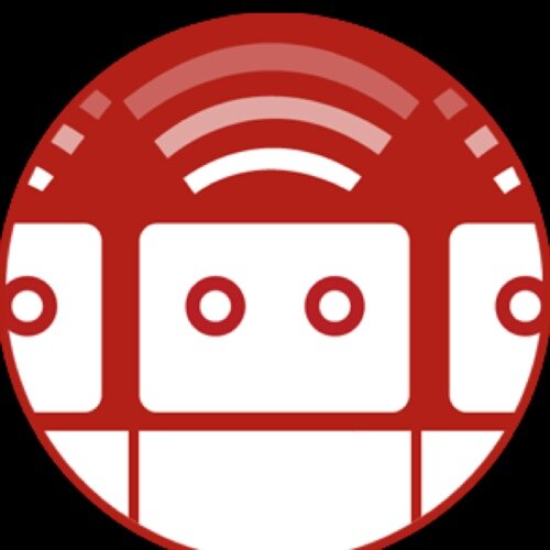 Posts by the @thoughtbot crowd