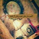 بنت سليمان ' (@11Tssn) Twitter