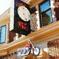 FiveOClockSteakhouse (@fiveoclocksteak) 's Twitter Profile Photo FiveOClockSteakhouse (@fiveoclocksteak) 's Twitter Profile Photo