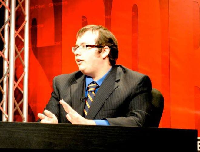 Josh_markowitz's profile picture. Freelance sports content creator. Mostly college basketball/draft/recruiting, occasionally baseball/football. @ElonUniversity alum. Accepting additional clients