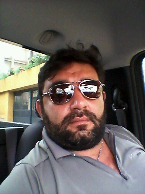 ARMENIO