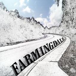 supermatrix13's profile picture. 