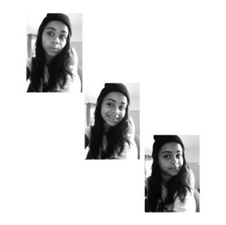 hi ts me