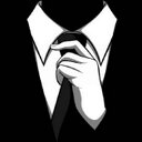 شطشط (@22_shtsht) Twitter