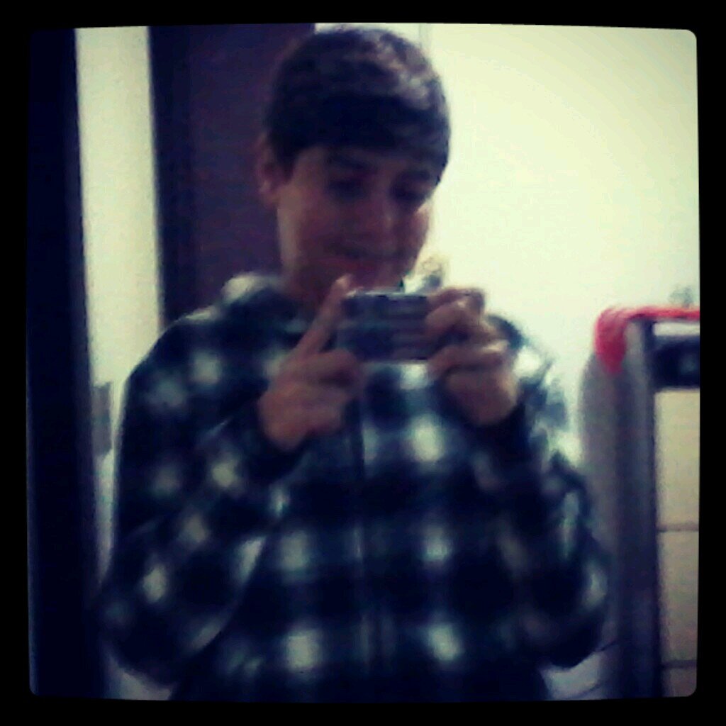 skate my lifeee