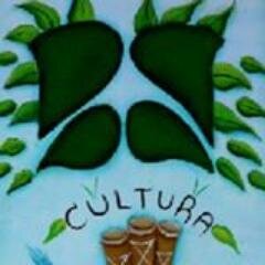 Grupo cultural de Guatire - Edo. Miranda