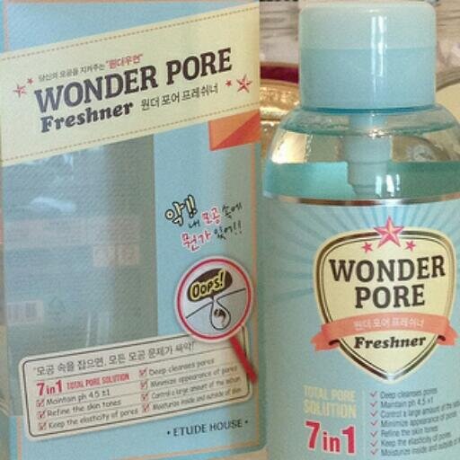 mnjual brbagai macam KOSMETIK KOREA, dijamin LEBIH MURAH dan ORIGINAL 100 % barang READY gk pke PO :) 08971718449 .