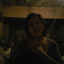 juana gloria hernand (@59Gloris) Twitter