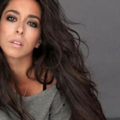 HeraOxEyes's profile picture. Hera with the eyes like oxen. Wife of Zeus and very territorial of that. Meddling in the mortal world for fun and power.