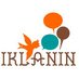 iklanIN™ (@iklanin) Twitter profile photo iklanIN™ (@iklanin) Twitter profile photo