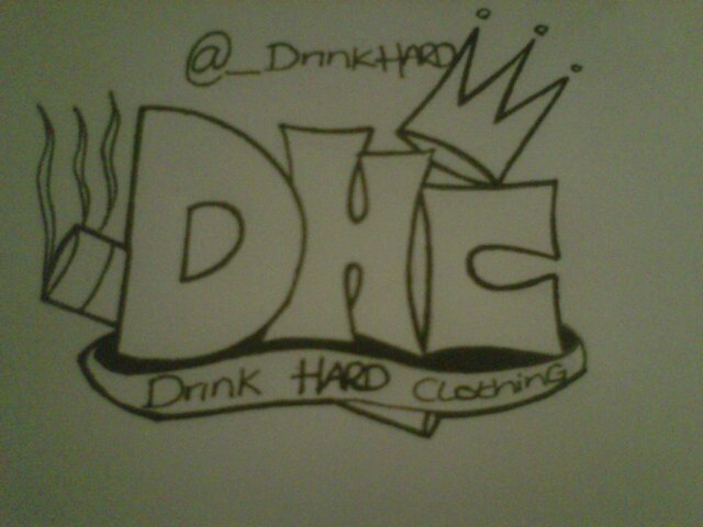 Coming to stores near you loool